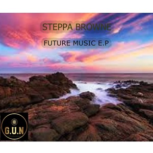 Salute the Headz (Steppa Browne Mix)