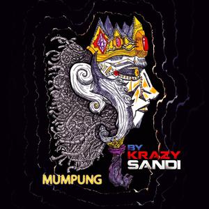 Mumpung