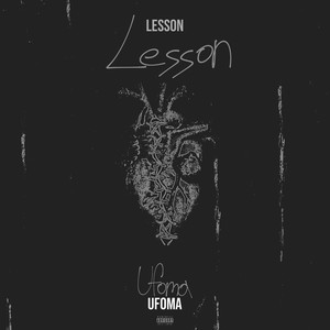 Lesson (Explicit)