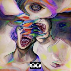 part of me (Explicit)