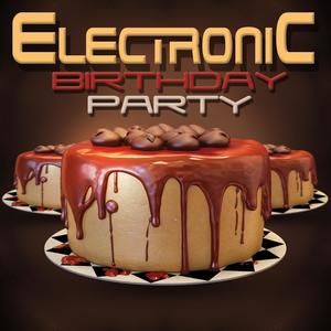 Electronic Birthday Party