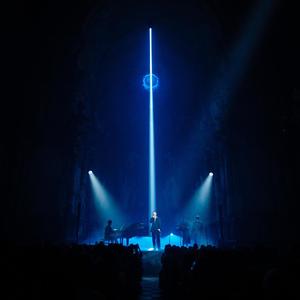 Rytas Vėl Švinta(Šv. Kotrynos bažnyčia | Gyvai)