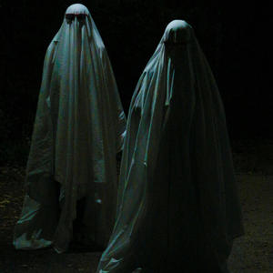 27 Club (feat. SuiSai) (Explicit)