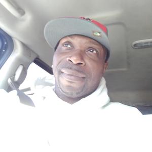 Let's Go( Blk Baller) (Explicit)