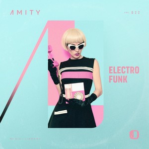 Electro Funk