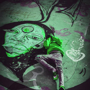 BADNFLUENCE! (Explicit)