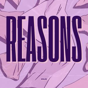 Reasons