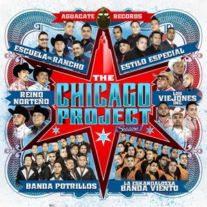 The Chicago Project