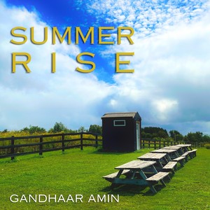 Summer Rise