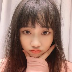 这一生关于你的风景