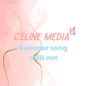 Summer Song Chill Out