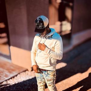 Make A Move (Explicit)