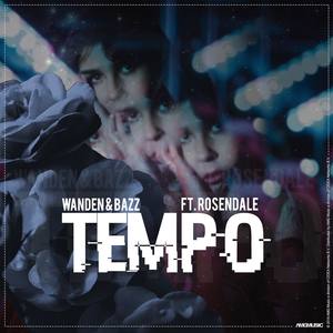 Tempo (feat. Rosendale)