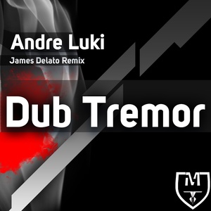 Dub Tremor (Original Mix)