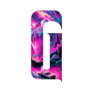 Melt Me (Radio-Edit)