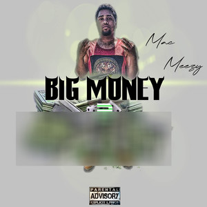 That Jungle (Explicit)