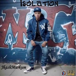 isolation (Explicit)