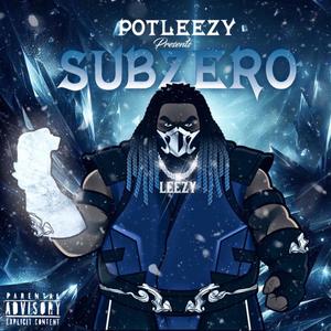 SUBZERO (Explicit)