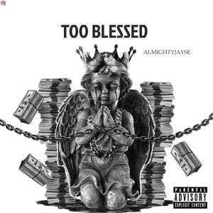 PAIN (Explicit)