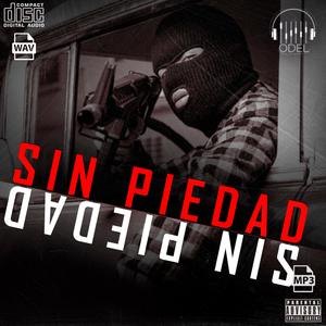 Sin Piedad