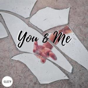 You & Me(feat. Atlv$ & General) (Explicit)