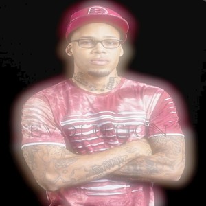 That's Truth(feat. Maddmaxx) (Explicit)