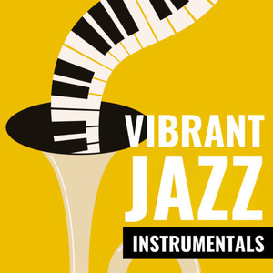 Vibrant Jazz (Instrumentals)