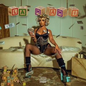 Hoy Salí (feat. Dolce)