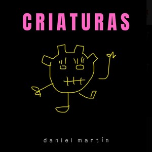 Alquitrán y Poesía