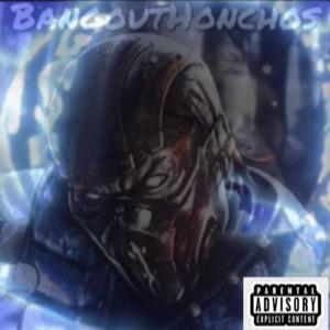 Greasy Plays (feat. GSF Block) (Explicit)