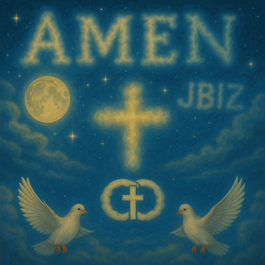 Amen