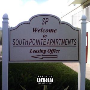 downsouth bop (Explicit)