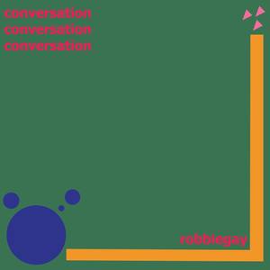 Conversation