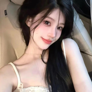 是我不够好-告别方式