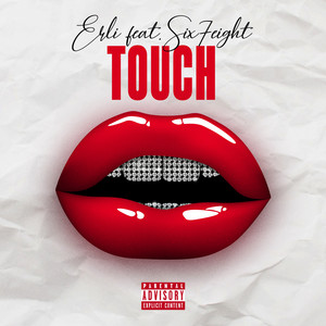 Touch (Explicit)