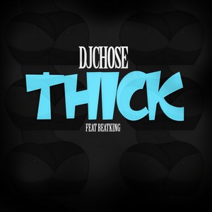 THICK (Explicit)