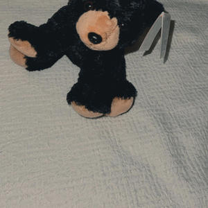 Hey You (feat. Javi Papi) (Explicit)