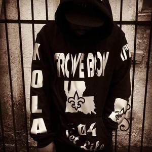 When I Was Younger (2019|Explicit)