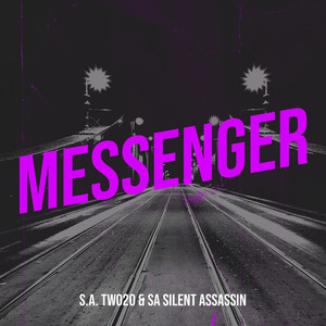 Messenger
