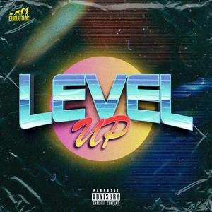 LEVEL UP (Explicit)