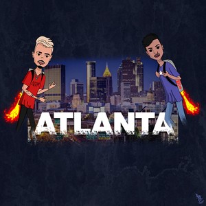 Atlanta (Explicit)