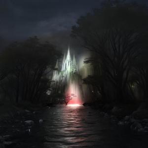 Atrápame (feat. sxlxash & iaanshawty)