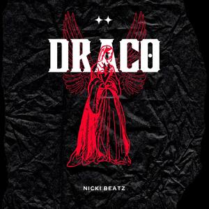 Draco