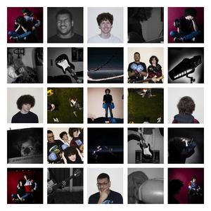 Unhand Me Robert (Explicit)