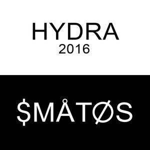 Hydra 2016