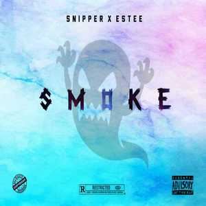 SMOKE (Explicit)