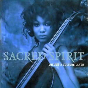 Sacred Spirit II: Culture Clash