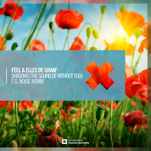 Shadows(The Sound of Without You) (F.G. Noise Remix)