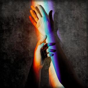 Lose It All (Chill Version)