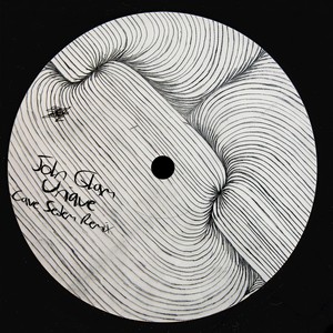 Unique (Cave Sedem Remix)